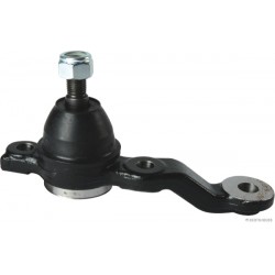 Lodbalsts Moog TO-BJ-10640, 4333059135 33-L107