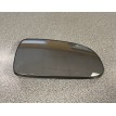 Opel Corsa 00-06 spoguļa ieliktnis R liekts 5556554M, 1426526, 9224243