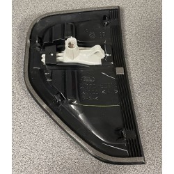 FORD RANGER 09-11 Pagrieziens spārna R 5066038, 8M34-16C230-AB 2