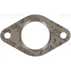 Izplūdes kolektora blīve VICTOR REINZ 71-25968-20,  027129589A