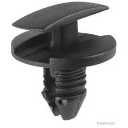 PEUGEOT klipsis apšuvuma 856553 C60151 71469Z