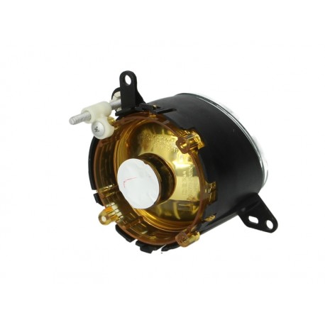 MITSUBISHI COLT VI, LANCER 06.04- Miglas lukturis priekšēj. lab. H11 MN186266, MR957362