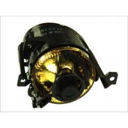 VW Touran 05- miglas lukturis R HB4 1T0941700 2