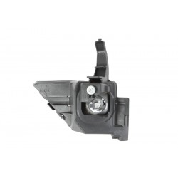 Miglas lukturis R, HB4, 33101-S9A-J01, 33901-S9A-J01 2