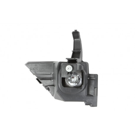 Miglas lukturis R, HB4, 33101-S9A-J01,...