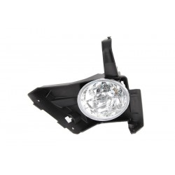 Miglas lukturis L, HB4, 33151-S9A-J01, 33951-S9A-J01