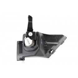 Miglas lukturis L, HB4, 33151-S9A-J01, 33951-S9A-J01 2