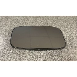 ROVER 200 SERIES 96-99 spoguļa stikls L, R CRD100350