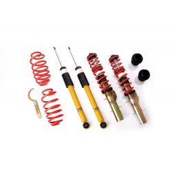 Coiloveri MTS-Technik  MTSGWVW10
