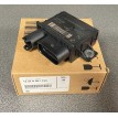 Kvēlsveces relejs BMW H132193, CCU105, 12218591723