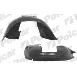 Volvo 850 92-96 paspārnis R