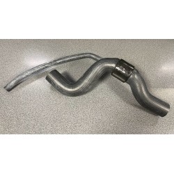 Radiatora caurule JP GROUP 4A0121101CALT