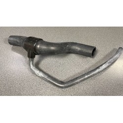 Radiatora caurule JP GROUP 4A0121101CALT 2