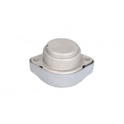 Audi A4 A6 Ātrumkārbas balsts 4B0399151m