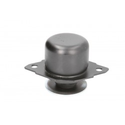 VW Golf 3 Dzinēja spilvens SWAG 30130013, 3A0199402, 2