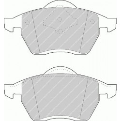 Bremžu kluči Samko KS-1094, FDB1055