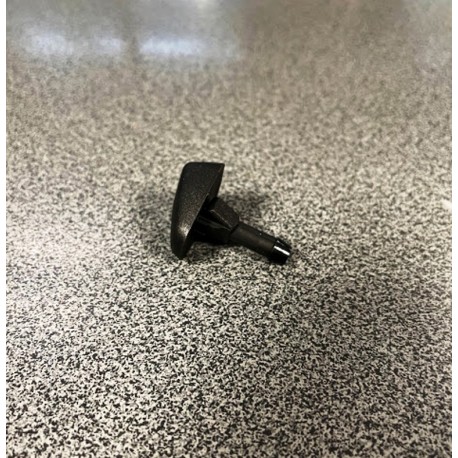 Mazgātāja sprausla Maxgear komplekts 81435605, 30655605, 9188997