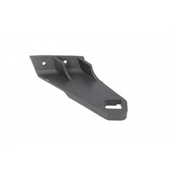 Audi A3 08-12 lukturis L remkomplekts C70229, 8P0998121A