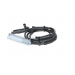 BMW E39 Riteņu griešanās ātrumdevējs ABS sensors Triscan 818011218