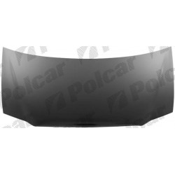 Voyager 96-00 motora pārsegs 4674627