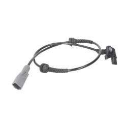 Riteņu griešanās ātrumdevējs HERTH+BUSS ELPARTS 70660504