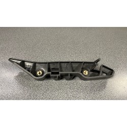 Ford S-MAX GALAXY BAMPERA KRONŠTEINS PR. L, 1694759