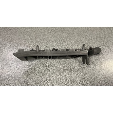 Ford S-MAX GALAXY BAMPERA KRONŠTEINS PR. L,...