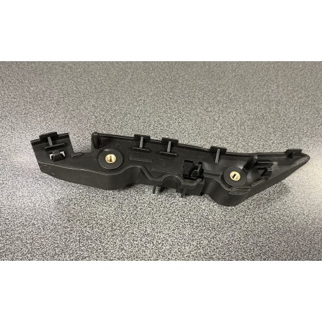 Ford S-MAX GALAXY BAMPERA KRONŠTEINS PR. L,...