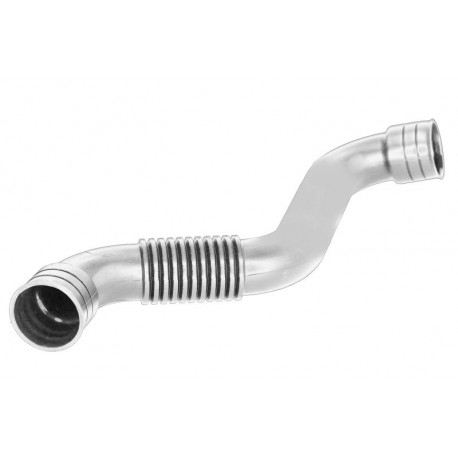 Audi A4 B7 2,0D kartera ventilācijas caurule 03g103493T