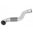 Audi A4 B7 2,0D kartera ventilācijas caurule 03g103493T