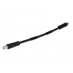 VW Passat Bremžu šļauka LPR 6T46748, 4D0611707D