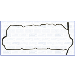 Toyota Avensis Vārstu vāka blīve AJUSA 11076400, 71-53098-00, 11213-27010