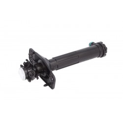 AUDI A6 10-13 Lukturu mazgātāja smidzinātājs L 4G0955101