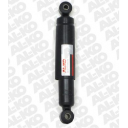 VW TRANSPORTER I  Amortizators 111513031E, 111413031J