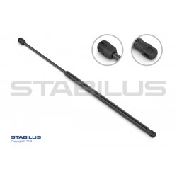 Bagāž.vāka amortizators ST953641 STABILUS, FTX97263, GS0226