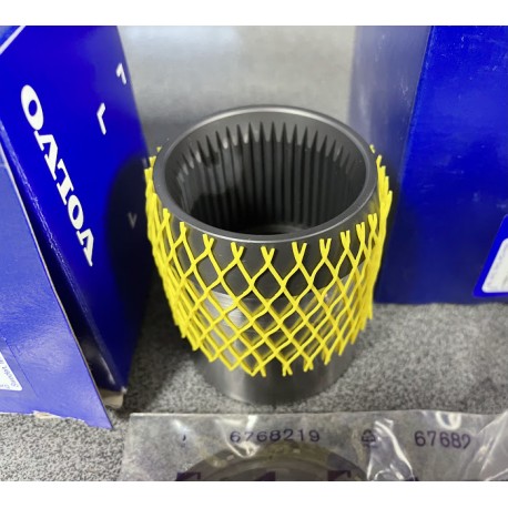 Remkomplekts, Diferenciālis 31437983 OE VOLVO