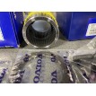 Remkomplekts, Diferenciālis 31437983 OE VOLVO