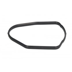 BMW E60 E90 Termostata blīve 11517787692, 00863300, 071.650