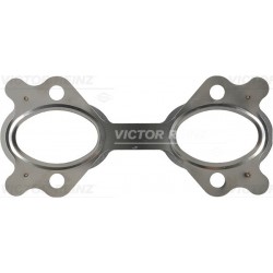 BMW E60 E61 3,5D izplūdes kolektora blīve 71-37324-00, 11627795091