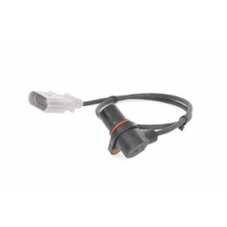 Kloķvārpstas impulsu devējs BOSCH 0261210147, FA79056, 06A906433C