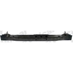 Voyager 96-00 priekšas rāmis apakšas 4716500