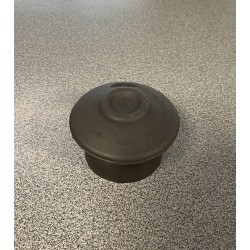 Spilvens LM25266 LEMFÖRDER 8D0199339D