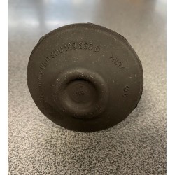 Spilvens LM25266 LEMFÖRDER 8D0199339D 2