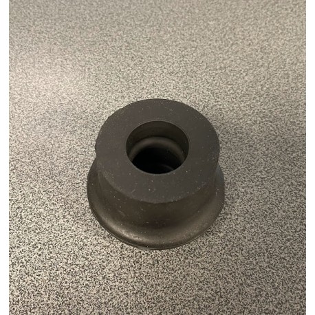 Spilvens LM25266 LEMFÖRDER 8D0199339D