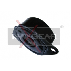 Celiņsiksnas spriegotājs Maxgear 028903315R VKM-31030