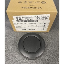 Audi A4 B8 VW Passat regulācijas rokturis 8K0881671