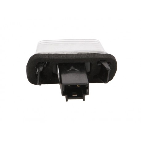 Numurzīmes apg. lukturis A53398 A.I.C. Competition Line 6340 A3