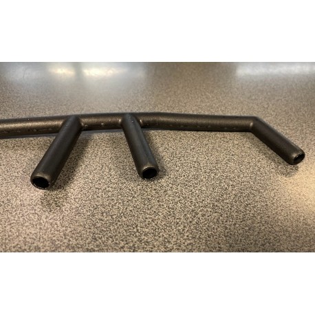 AUDI A3, SKODA OCTAVIA I, VW GOLF IV Kvēlsveces vads DRMotors 028971766