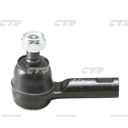 Stūres pirksts CTR CET-147, 30-T022, 45046-09281