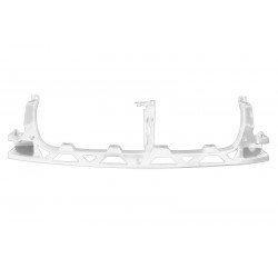 VW Passat 00-05 bampera stiprinājums plastmasa 3B0807469C